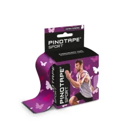 pinotape-sport-wodoodporny-mocny-tejp-dla-sportowcow-5-cm-x-5-m-motyle
