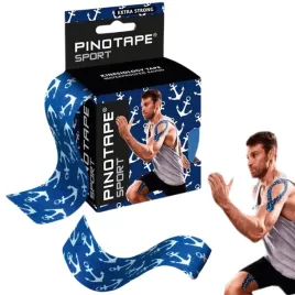 pinotape-5cmx5m-wodoodporne-mocne-tejp-kotwice