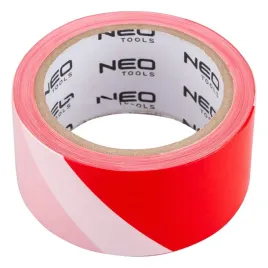 tasma-ostrzegawcza-bialo-czerwona-foliowa-oznaczeniowa-50-mm-x-100-m-neo