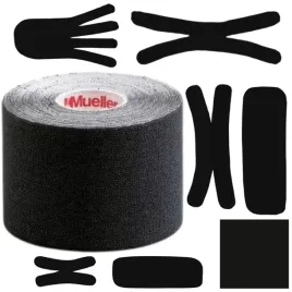 mueller-kinesiology-tape-tasma-5cmx5m-czarna