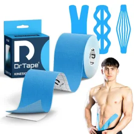 drtape-mocna-wodoodporna-tasma-do-tejpingu-tape-tejp-5cm-x5m-niebieska