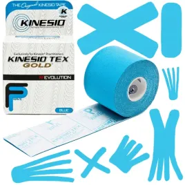tasma-kinesio-tex-gold-fp-5cmx5m-kinesio-niebieski