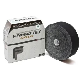 tasma-kinesio-tex-gold-fp-5cm-x-3150m-czarny