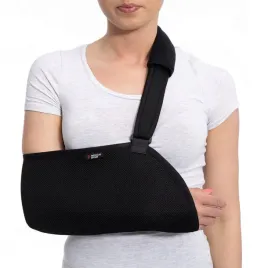 temblak-ortopedyczny-na-reke-ms500-msupport-xl