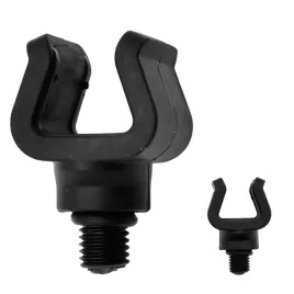 koncowka-do-podporki-uchwyt-dolnika-podporka-slim-grip-karpiowa-feeder