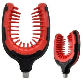 widelka-nasadka-tylna-do-dolnika-koncowka-antyposlizgowa-uchwyt-do-wedki