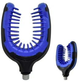 widelka-nasadka-tylna-do-dolnika-koncowka-antyposlizgowa-uchwyt-do-wedki