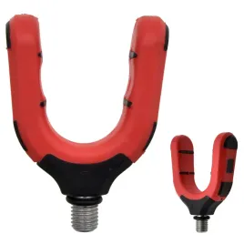 gumowana-koncowka-do-podporki-widelki-typ-u-nasadka-uniwersalny-gwint