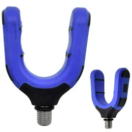 gumowana-koncowka-do-podporki-widelki-typ-u-nasadka-uniwersalny-gwint