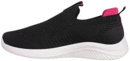 buty-sportowe-wygodne-wsuwane-apawwa-dzieciece-r-30