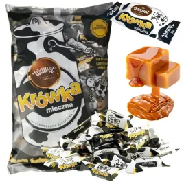 wawel-krowka-mleczna-klasyczne-slodycze-krowki-karmelowe-tradycyjne-1kg
