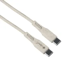 kabel-1-metr-do-iphone-15-16-apple-pro-max-ladowanie-usb-c-3-a-do-samsunga