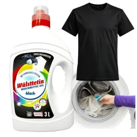 wulsttetin-zel-do-prania-black-do-czarnych-ubran-ochrona-koloru-100-pran-3l