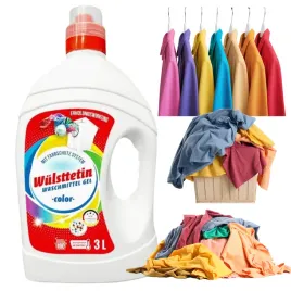 wulsttetin-zel-do-prania-kolor-do-kolorowych-ubran-ochrona-100-pran-3l