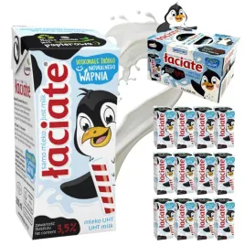laciate-mleko-uht-karton-tluste-35percent-200-ml-x-12-sztuk-ze-slomka-dla-dzieci