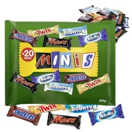 mini-batony-czekoladowe-mix-mars-snickers-bounty-twix-milky-way-minis-400g