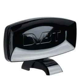 antena-tv-pokojowa-dvb-t-dvb-t2-vhf-uhf-42-db