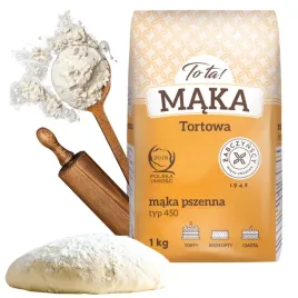 maka-pszenna-tota-typ-450-tortowa-idealna-do-wypiekow-w-zaciszu-domu-1kg