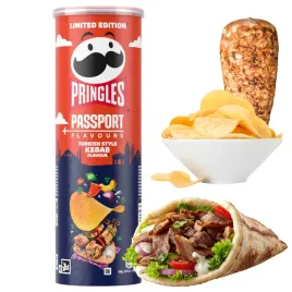 pringles-passport-turkish-style-kebab-chipsy-o-smaku-kebaba-limitowane-165g