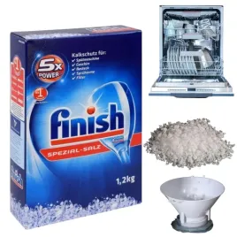 finish-sol-do-zmywarki-gruboziarnista-skuteczne-czyszczenie-naczyn-12-kg