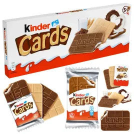 kinder-cards-chrupiace-wafelki-z-delikatnym-nadzieniem-dla-dzieci-128g