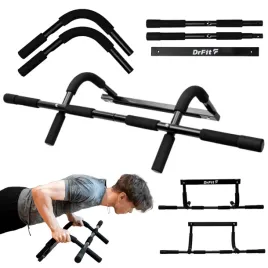 drfit-wielofunkcyjny-drazek-porecz-do-dipow-podciagania-pompek-na-futryne