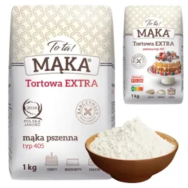maka-tortowa-extra-pszenna-tota-typ-405-idealna-do-wypiekow-1kg