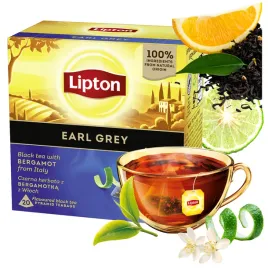 lipton-earl-grey-herbata-czarna-pyszna-i-aromatyczna-bergamotka-20-torebek