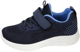 buty-apawwa-dzieciece-chlopiece-sportowe-na-rzep-r-31