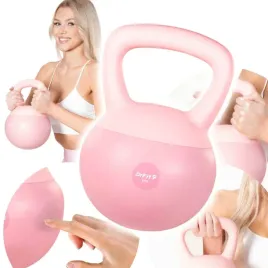 kettlebell-odwaznik-hantla-ciezar-do-cwiczen-fitness-rozowy-6-kg-drfit
