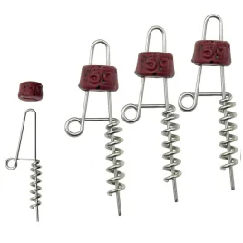 wkretki-wedkarskie-quick-change-5-g-47-cm-do-przynet-gumowych-spinning