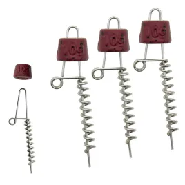 wkretki-wedkarskie-quick-change-10-g-6-cm-do-przynet-gumowych-spinning