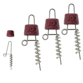 wkretki-wedkarskie-quick-change-10-g-47-cm-do-przynet-gumowych-spinning