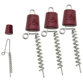 wkretki-wedkarskie-quick-change-15-g-6-cm-do-przynet-gumowych-spinning