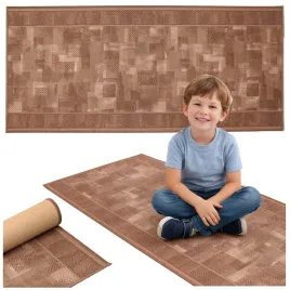 chodnik-dywan-do-kuchni-pokoju-67x220-cm-antyposlizgowy-100percent-poliamid