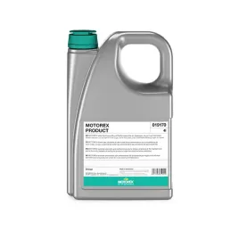 motorex-304900-plyn-chlodniczy-coolant-m4-0-pojemnosc-4l