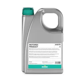 motorex-304165-plyn-chlodniczy-koncentrat-coolant-m3-0-pojemnosc-4l