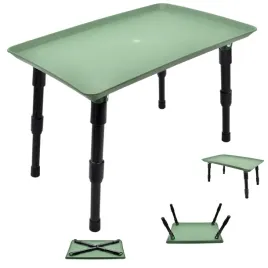 maly-stolik-wedkarski-biwakowy-skladany-blat-39x24cm-regulowana-wys-19-27cm