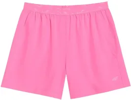 spodenki-plazowe-szybkoschnace-lekkie-letnie-damskie-4f-r-xs