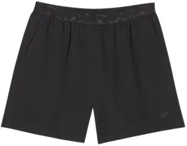 spodenki-plazowe-szybkoschnace-lekkie-letnie-damskie-4f-r-s