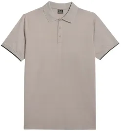 koszulka-polo-polowka-regular-meska-4f-r-xl