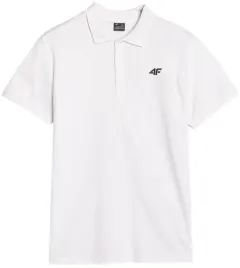koszulka-polo-polowka-regular-meska-4f-r-m