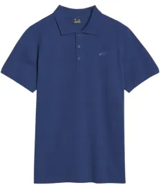 koszulka-polo-polowka-regular-meska-4f-r-l