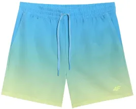 spodenki-letnie-plazowe-szybkoschnace-meskie-kapielowki-4f-r-xl