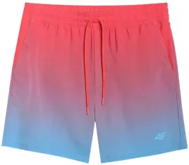 spodenki-letnie-plazowe-szybkoschnace-meskie-kapielowki-4f-r-xl