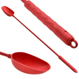 lyzka-zanetowa-wyrzutowa-do-necenia-61-cm-do-zanety-pelletu-kukurydzy