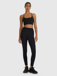 legginsy-treningowe-z-wysokim-stanem-damskie-4f-4fwmm00tftif411-20s-xs