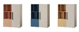 kaszmir-regal-komoda-90cm-loren-6-jr