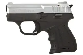 pistolet-hukowy-stalker-m906-bas-kal-22-long-blank-b-chrom-zestaw-startowy