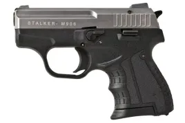 pistolet-hukowy-stalker-m906-bas-kal-22-long-blank-tytan-zestaw-startowy